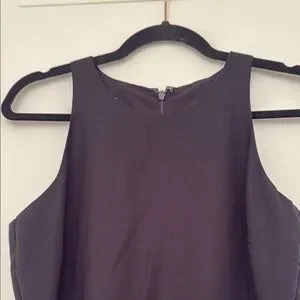 sachin and babi light blue dress 30 Summer Arrivals From Shopbop, Banana Republic, Nordstrom, and More